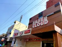Silver Cloud Hotel Sholinganallur Hotels near Park, Karapakkam