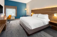 Holiday Inn Express New Albany - Louisville NW