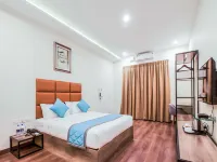 Caramel Hotels Hotels in Bengaluru Urban