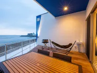 Bayside Kanaya Hotels in Futtsu