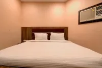 Hotel Joy