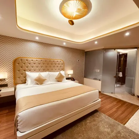 Dimora Kozhikode