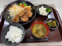Hana Hotel Isesaki Hotels in Isesaki