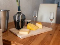 Schwalbennest V