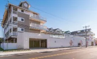 Impala Suites Hotels in Ocean City