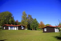 Hessen Hotelpark Hohenroda Hotels near Point Alpha
