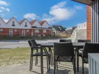 "Jaakko" - 100m from the Sea