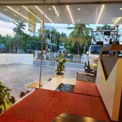 Udhayam Inn Others