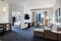 Residence Inn Tempe Downtown/University