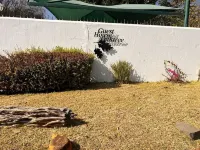 Guesthouse Oaktree Fourways Hotels in Farmall