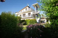 Selenite Hotel in zona I.G. Solution S.A.S. Di Mignacca Salvatore C. Sas