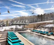 Viceroy Snowmass - 5 Sao
