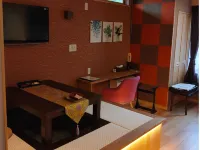 Akaneso Hotels in Shinonsen