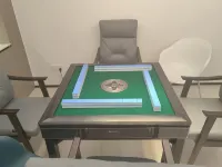 Jinxi Chuanjiang Bian Homestay (Jiangzhu Road)