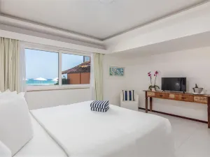 르 릴레 래 보리