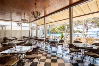 THB Felip - Adults Only - Sea View