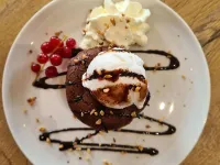 Ibis Vesoul Các khách sạn ở Comberjon