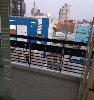Dorms SG(Nhà Chung)_5