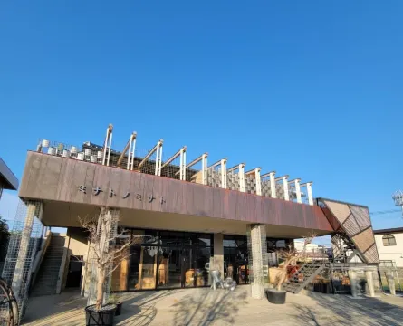 Minato No Minato 574 - Vacation Stay 83869V