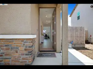 Madera Lovely Home