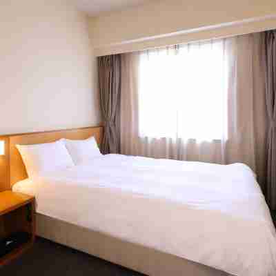 Dormy Inn Tsu Rooms