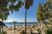Mediterranee Hammamet- Families and Couples Only