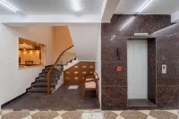 Welcome Grand Residency