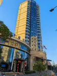 Feng Qing Yun Dan Zishuijing Apartment (Binhai Avenue) - Condos