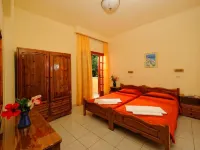 Maria Lambis Apartments Ξενοδοχεία στην πόλη Σταλίδα