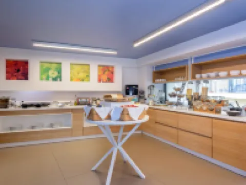 Iraklion Hotel Hotels in Heraklion Prefecture
