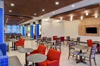 Holiday Inn Express & Suites OTTAWA by IHG - breakfast