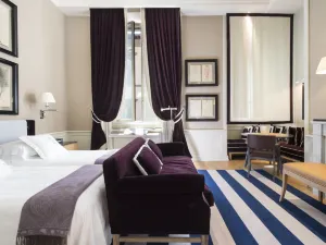 Palazzo Vecchietti - Residenza d'Epoca