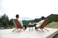 Uda Yaku-yu No Yado Yatakiya Hotels in Uda