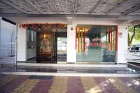 Hotel Sai Surya