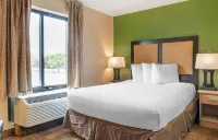 Extended Stay America Select Suites - Detroit - Warren Các khách sạn ở Warren