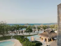 SOFITEL BARU CARTAGENA - Romantic