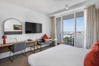 Quest Mackay on Gordon Hotels in Mackay