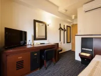 Hotel Blion Naha - 3 estrellas
