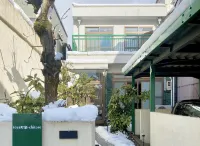Toya Machiya - Chitose Các khách sạn ở Toyama