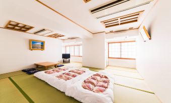 Kansai Airport First Hotel