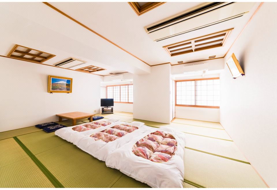 5. 간사이 이즈미사..