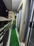 Amari Homestay @ Sorrento Oasis Condominium Hotel di Kota Pasig