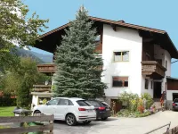 Spacious Apartment in Stumm Tyrol with Balcony