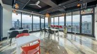 Donghae Hill Stay Pension Hotels in Donghae