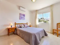 Pepita Hotels in Benissa