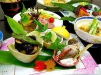 Ryokan Takeyashiki 사누키 시 호텔
