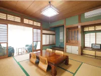 일 도르 카페 & 게스트 하우스  호텔