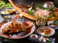 Amigen Các khách sạn ở 