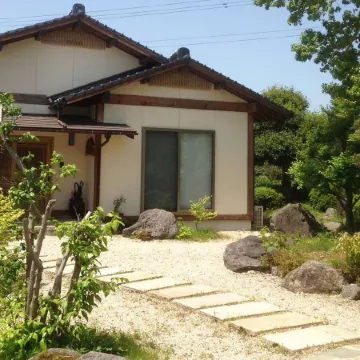 Small Inn, Senkobo Onsen
