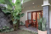 Pasteur Beautiful Luxurious House